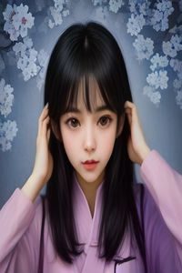 儿童动画区封面，亲子全年龄向动画，无广告安全在线观看