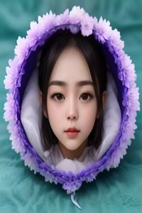 综艺区封面，热门真人秀节目，高清在线回放