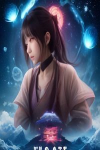 院线在线电影区封面，2026年度大片，动作场面宏大，IMAX画质体验
